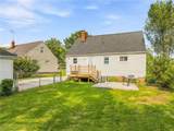 1666 Ridgeview Drive - Photo 33