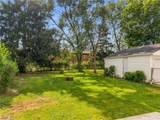 1666 Ridgeview Drive - Photo 34