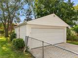 1666 Ridgeview Drive - Photo 35