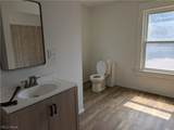 1223 Pennsylvania Avenue - Photo 10