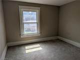 1223 Pennsylvania Avenue - Photo 12