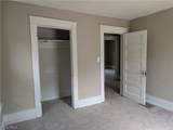 1223 Pennsylvania Avenue - Photo 13