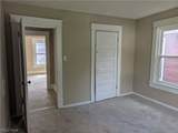 1223 Pennsylvania Avenue - Photo 15