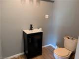 1223 Pennsylvania Avenue - Photo 8