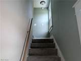 1223 Pennsylvania Avenue - Photo 9