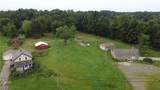 3049 Parkman Road - Photo 1