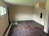 3049 Parkman Road - Photo 10