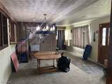 3049 Parkman Road - Photo 11