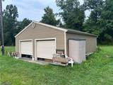3049 Parkman Road - Photo 12