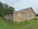 3049 Parkman Road - Photo 13