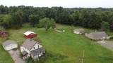 3049 Parkman Road - Photo 14