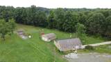 3049 Parkman Road - Photo 2