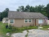 3049 Parkman Road - Photo 4