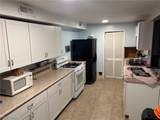 3049 Parkman Road - Photo 5