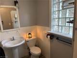 3049 Parkman Road - Photo 6