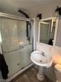 3049 Parkman Road - Photo 7