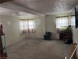 3049 Parkman Road - Photo 8