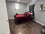 3049 Parkman Road - Photo 9