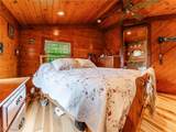 28957 Tr 240 - Photo 13