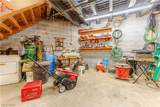 28957 Tr 240 - Photo 41