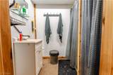 28957 Tr 240 - Photo 42