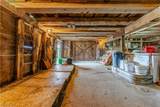 28957 Tr 240 - Photo 44