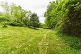 28957 Tr 240 - Photo 45