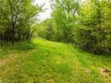 28957 Tr 240 - Photo 47