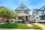 982 Hopocan Avenue - Photo 1