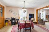 982 Hopocan Avenue - Photo 10