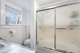 982 Hopocan Avenue - Photo 12
