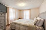 982 Hopocan Avenue - Photo 14