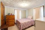982 Hopocan Avenue - Photo 15