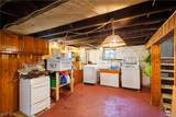 982 Hopocan Avenue - Photo 17