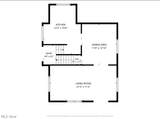 982 Hopocan Avenue - Photo 18