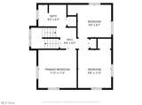 982 Hopocan Avenue - Photo 19