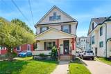 982 Hopocan Avenue - Photo 2