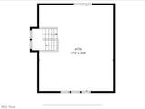 982 Hopocan Avenue - Photo 21