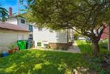 982 Hopocan Avenue - Photo 3