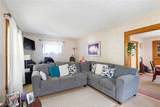 982 Hopocan Avenue - Photo 4