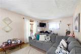 982 Hopocan Avenue - Photo 5
