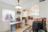 982 Hopocan Avenue - Photo 6