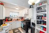 982 Hopocan Avenue - Photo 7