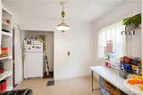 982 Hopocan Avenue - Photo 8