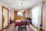 982 Hopocan Avenue - Photo 9