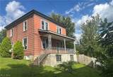 500 8th Street - Photo 1