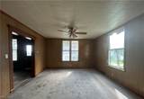 500 8th Street - Photo 10