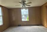 500 8th Street - Photo 11