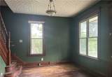 500 8th Street - Photo 12