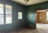 500 8th Street - Photo 13